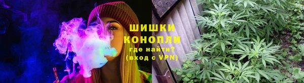 jwh Аркадак